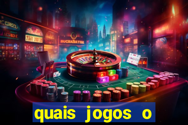 quais jogos o premiere transmite